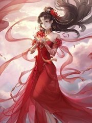 饼干姐姐91吃瓜网